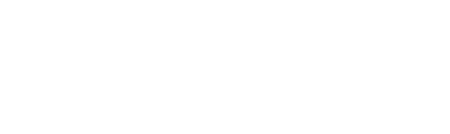 2025年12月18日（木）～19日（金）10:00～16:00