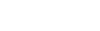 2025年12月18日（木）～19日（金）10:00～16:00