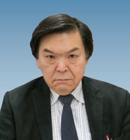 産業タイムズ社 会長 泉谷 渉様