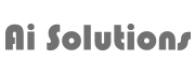 Ai Solutions