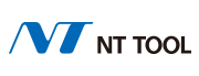 NTツール