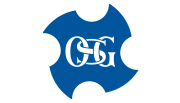 OSG