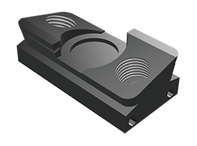 S50C