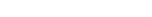 SPEEDIO HU550Xd1-5AX