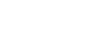 SPEEDIO M200Xd1/M300Xd1