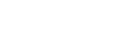 SPEEDIO M200Xd1-5axis/M300Xd1-5AX