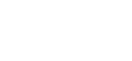 SPEEDIO S300Xd2-5AX/S500Xd2-5AX/S700Xd2-5AX