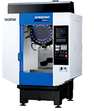 SPEEDIO S300Xd2/S500Xd2/S700Xd2