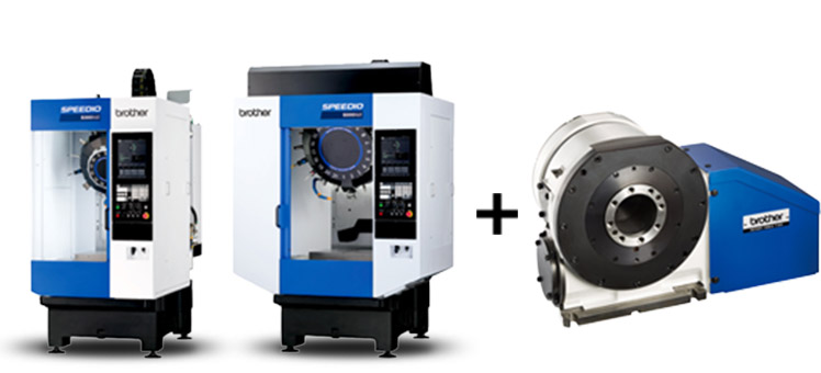 S500Xd2/S700Xd2 + T-200Ad