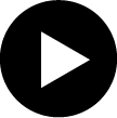 お役立ち動画　アイコン