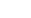 アンカーリンク