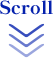 scrollイメージ