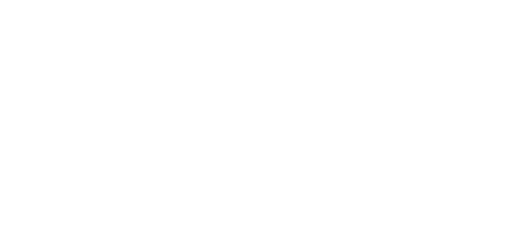 Speedy, Always with you／すぐに応える。ずっと寄り添う。SPEEDIO カスタマーサポート