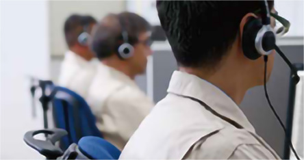 修理お問い合わせ