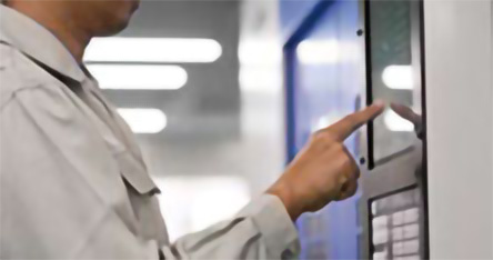 SPEEDIOユーザー向けよくあるご質問