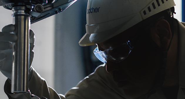 カスタマーサポート