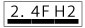 2.4FH2