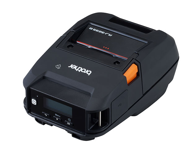 RJ-3235B-L斜め写真