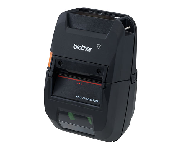 RJ-3255WB-L斜め写真