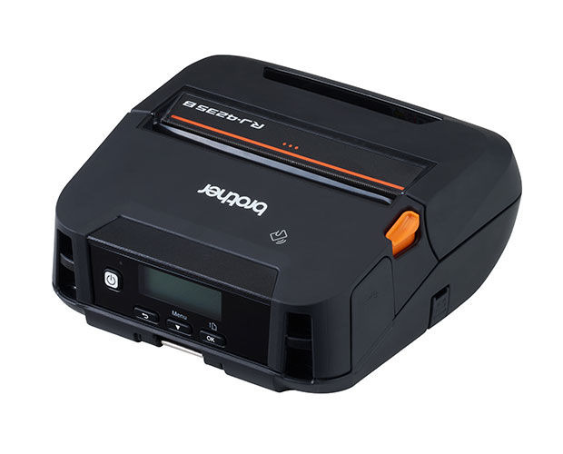 RJ-4235wB斜め写真