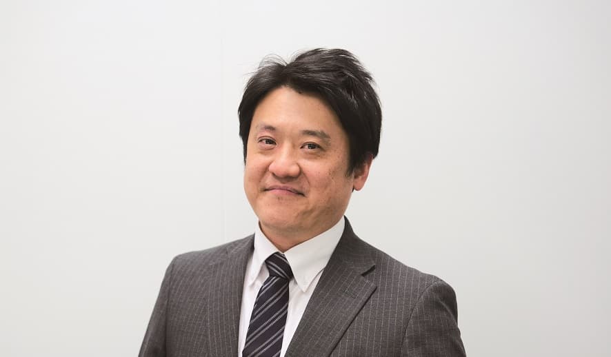 JCOM株式会社　ご担当者様1