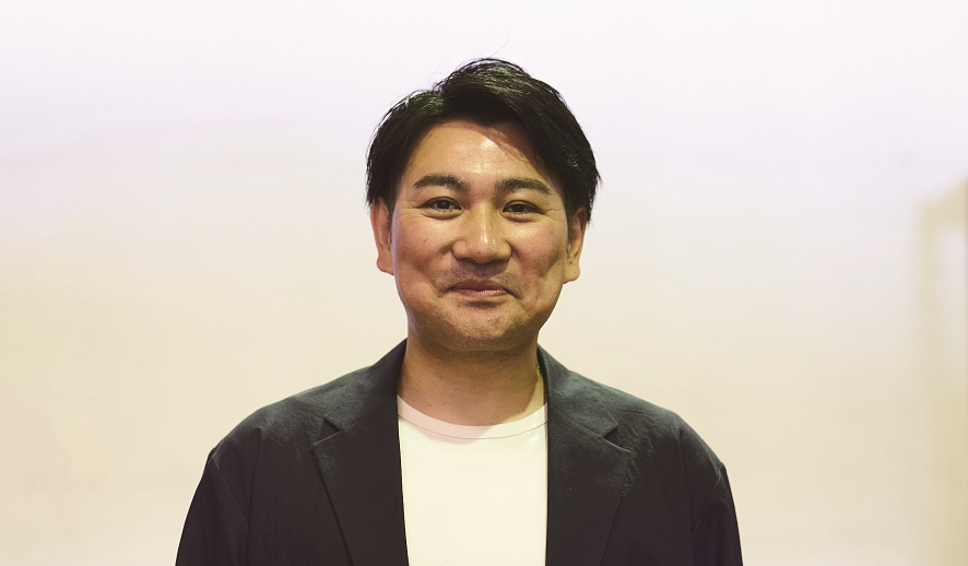 販売パートナー様の声