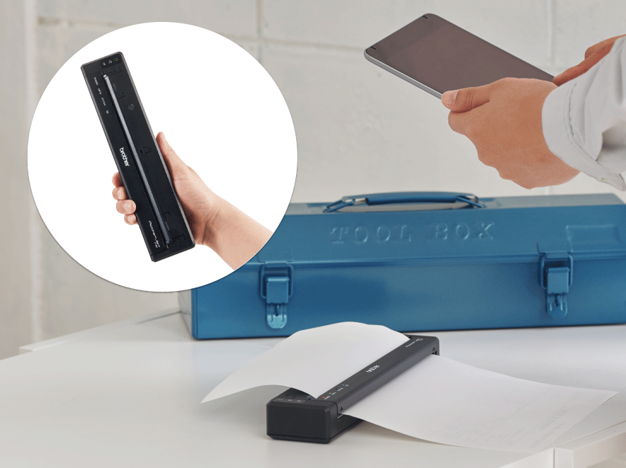 ピッキングリストポイント