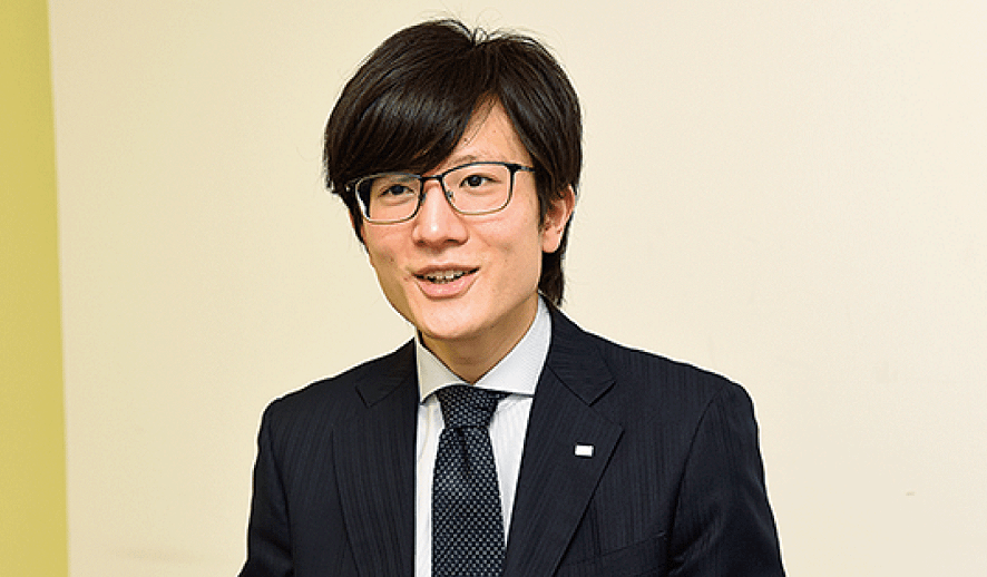 株式会社エクシング　ご担当者様2