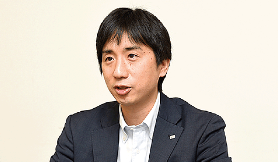 株式会社エクシング　ご担当者様1