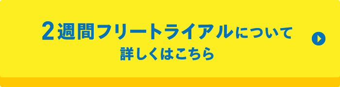 2週間フリートライアルについて詳しくはこちら