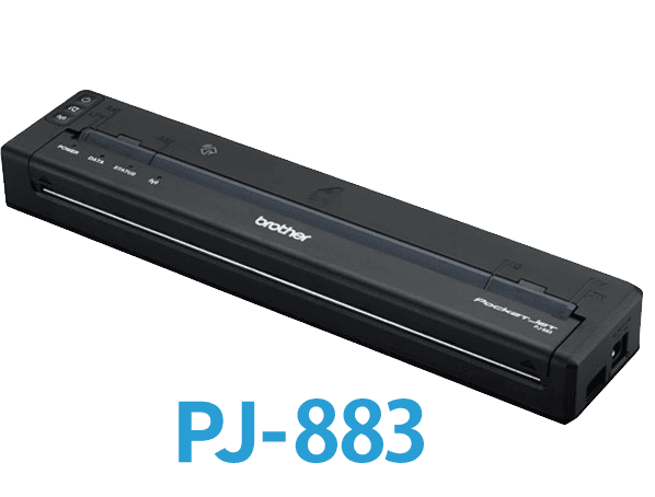 PJ-883