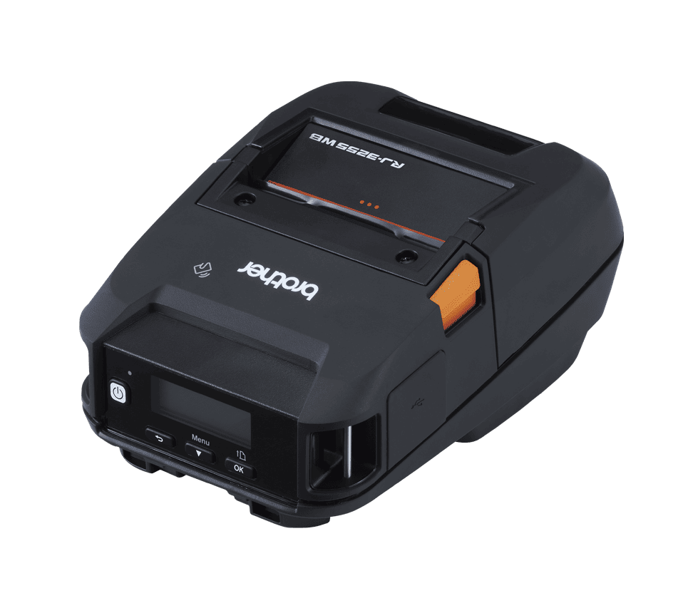 RJ-3255WB-L