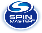 SPIN MASTER