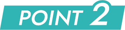 POINT2