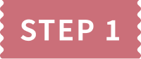 STEP1