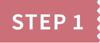 STEP1
