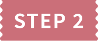 STEP2