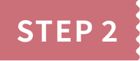 STEP2