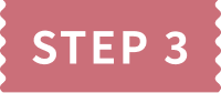 STEP3