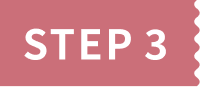 STEP3