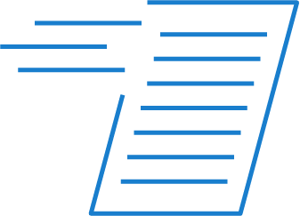 高速プリント/高速コピー/高速スキャン