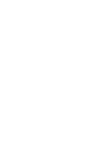 そもそもみんなプリンターを持っているの？