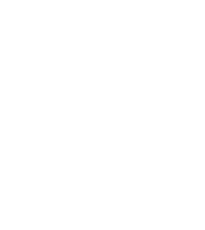 プリンターを選ぶときのポイントは？