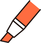 今やA3プリンターは中学受験の必需品です！