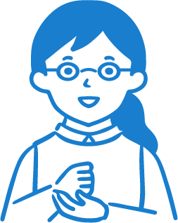 スキャンだけじゃない！A3印刷が中学受験の決め手！