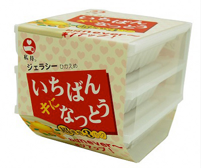 義理にも本命にも バレンタインに使える面白チョコレートまとめ プリント日和 家庭向けプリンター 複合機 ブラザー