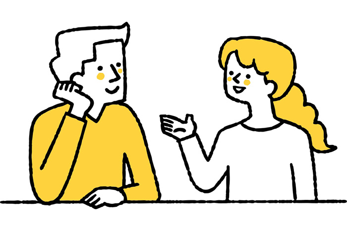 注意事項、実は面白ネタの入れどころ