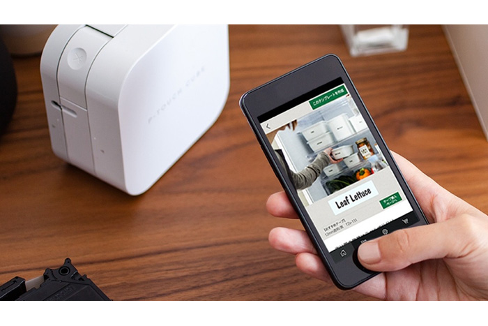 字がきれいに書けないから、手書きはちょっと…