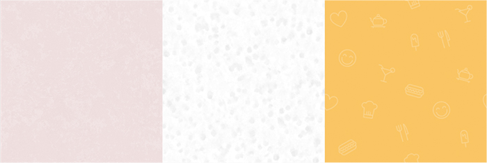 subtlepattern