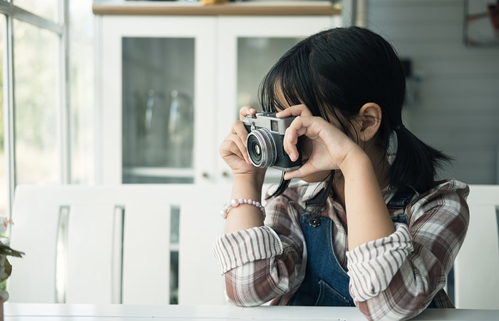 年間3万枚以上撮るカメラ販売員が厳選 写真をより楽しくするチェキ デジカメ10選 プリント日和 家庭向けプリンター 複合機 ブラザー